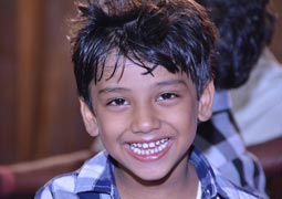 便携版轻巧的在线DDOS压力测试网页端