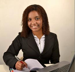 ip攻击器网页版ddos